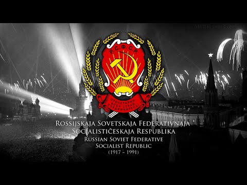 Видео: Тёмная ночь - Tëmnaja nočʹ (Dark Is the Night; 1943) Russian Patriotic Song [Instrumental, HQ]