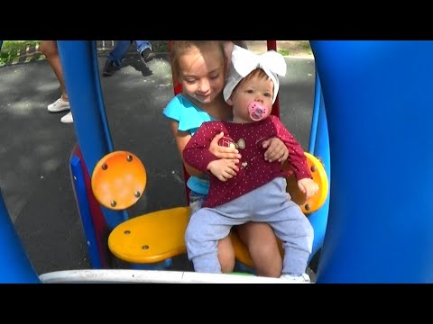Видео: ВЛОГ Собираемся в школу Красивая канцелярия