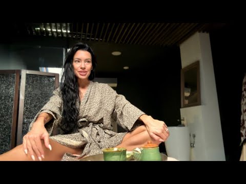 Видео: Как понравиться мужчине. Секрет женской красоты