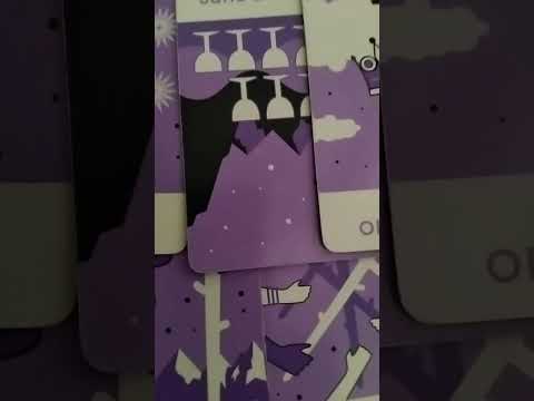 Видео: ЛЮДИ В ШОКЕ 😱 ОТ ТВОЕГО СИЯНИЯ 🌟🔥🎊