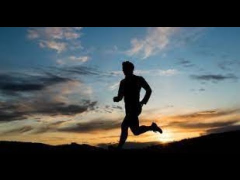 Видео: С утра пораньше!