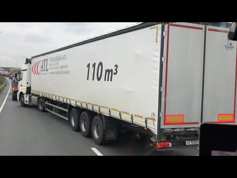 Видео: Рейс в Екатеринбург)