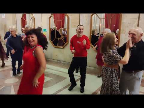 Видео: Горький чай..... 10.02.24.