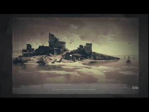 Видео: Запись стрима Disco Elysium. Стрим #4