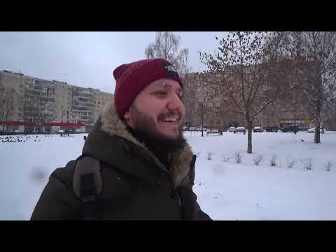 Видео: МАКС В РАБСТВЕ У ЛЁХИ  КРЫСЯТНИЧЕСТВО ПРОДОЛЖАЕТСЯ(СЛИВ СПОНСОРСКИХ ВИДЕО ФИЛИСОФ ИЗ ТРУЩОБ)