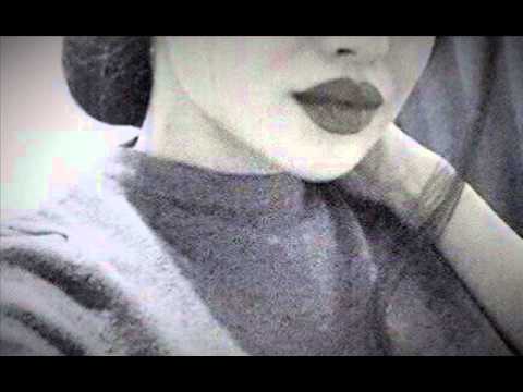 Видео: Обнимай^ ^