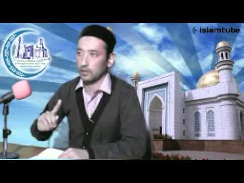 Видео: Бауыржан Әбдуәлі - Тозақ оты