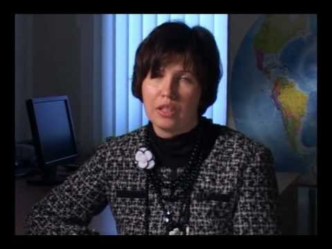 Видео: Сергиенко В.Ю. "Франция: исторические традиции".flv