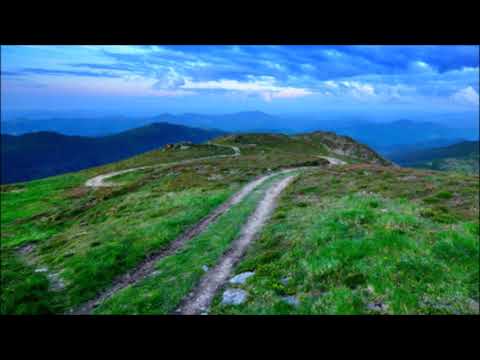 Видео: Я иду по тернистому жизни пути