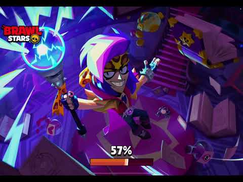 Видео: 18 октября 2025 г.