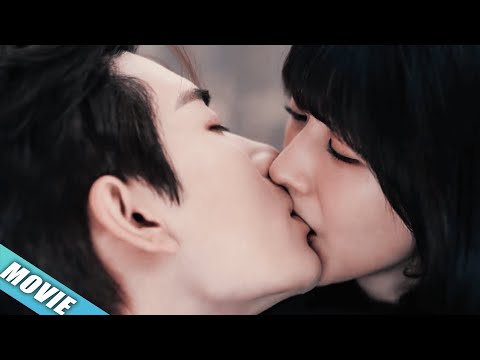 Видео: ❤️【VIP】Супруги в огне прощаются последним поцелуем!