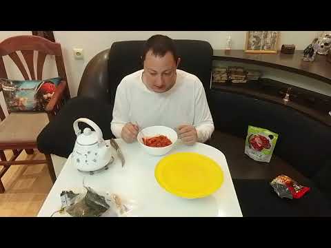 Видео: Рубрика: Жру с Русланом!