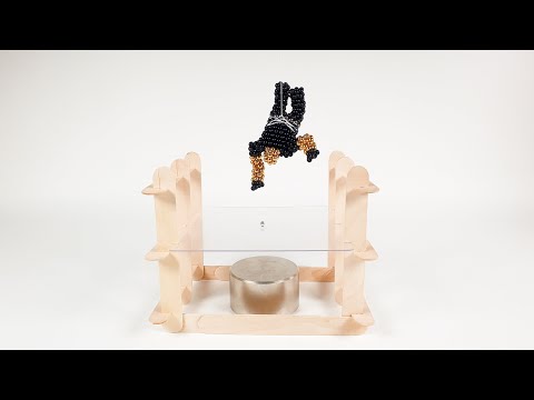 Видео: Миссия невыполнима