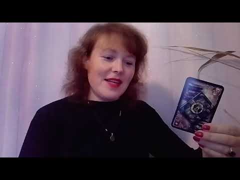 Видео: Рух в перед.Чого стосується?!