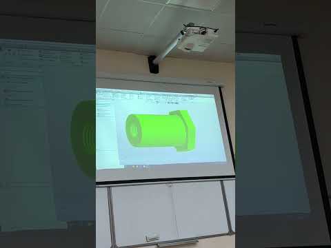 Видео: Урок 14.10