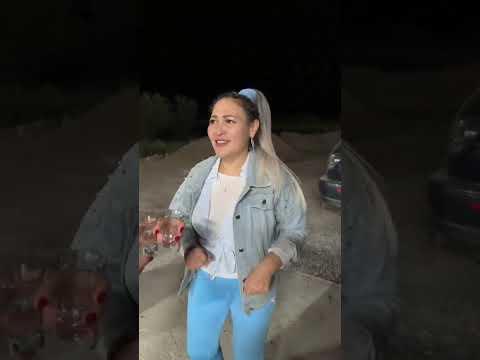 Видео: Ретро вечеринка 80-90х