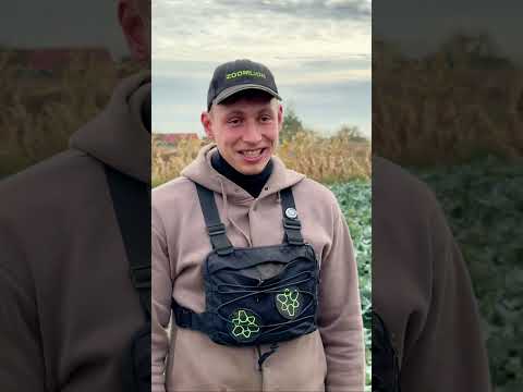 Видео: Познакомьтесь: Слуцкий синдикат