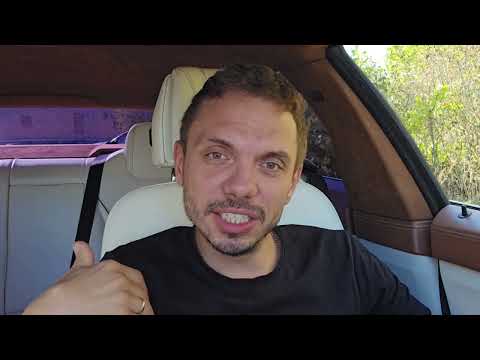 Видео: Для тех, кто ищет жилье в Дубне.