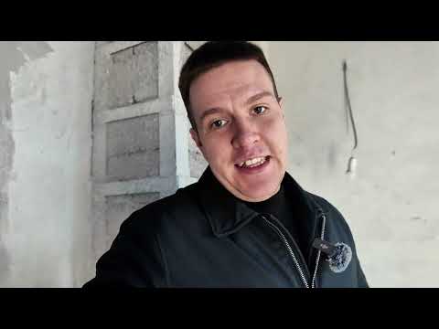 Видео: ОБЗОР КЛУБНОГО ДОМА МОРИС В ЯНТАРНОМ !