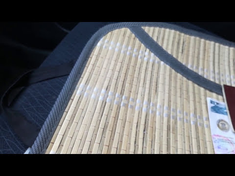 Видео: Внесение изменений в СТС. Свидетельство о регистрации транпортного средства.  Ошибка в данных в СТС.