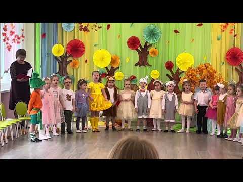 Видео: 23 октября 2025 г.