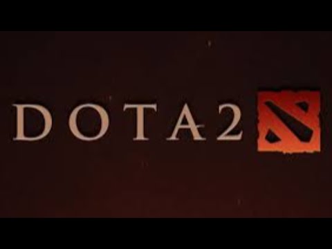 Видео: 🔴 LIVE: 🎮 [Dota 2] Потные катки тут! RANK: LEGEND #Dota2 #gaming #live