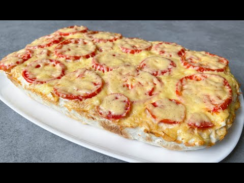 Видео: НОВЫЙ ХИТ!!! Пирог из Лаваша с Фаршем Вкуснятина для Всех!!! / Рецепт Пирога / Lavash Pie