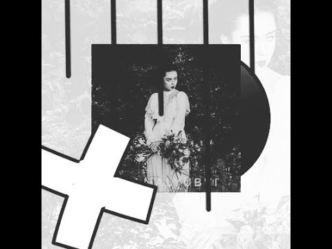 Видео: polnalyubvi – больше ничего (slowed)