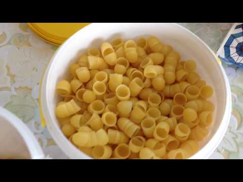 Видео: Маткарство - воскові мисочки ( 28.04.2018р.)