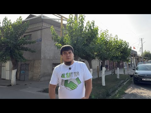 Видео: Чек сатылат Г.Кара-суу Киров#недвижимость #уйсатылат #чек #реклама #домпродажа #карасуу 