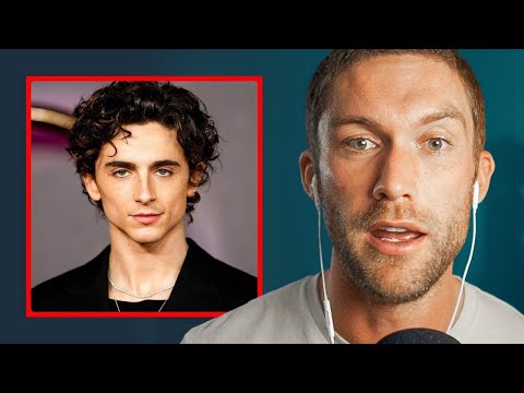 Видео: Вы совершенно неправы относительно того, что женщины считают привлекательным