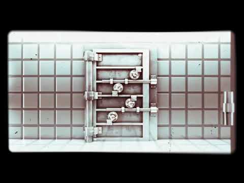 Видео: Диафильм. Средства индивидуальной защиты.