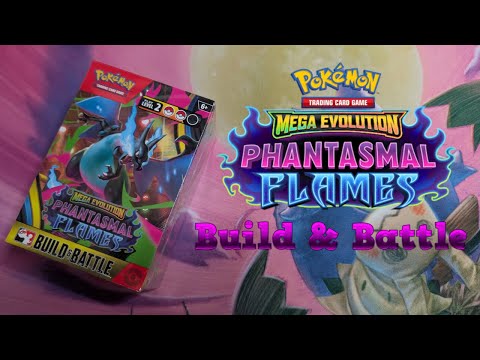 Видео: Как выиграть пререлиз Phantasmal Flames