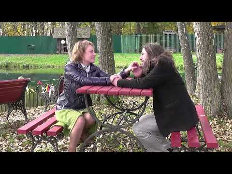 Видео: Время счастья  Муз . сл. Геннадий Парыкин