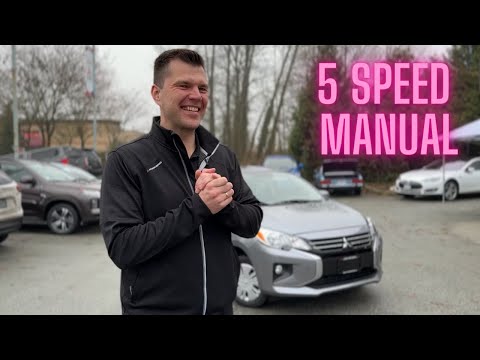 Видео: ЕДИНОРОГ - 2023 РУКОВОДСТВО Мираж // Космическая звезда!