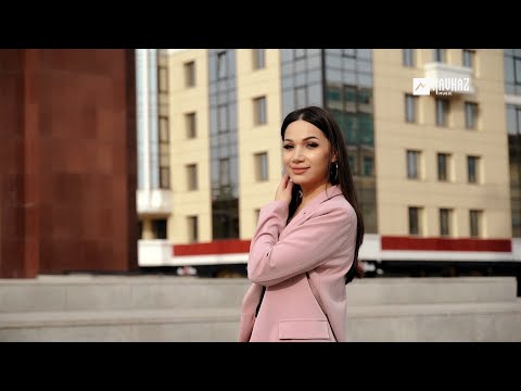 Видео: Рустам Нахушев - Зэманыр блокl | KAVKAZ MUSIC
