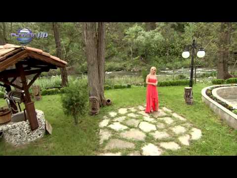 Видео: BILYANA - IMEN DEN / Биляна - Имен ден, 2013