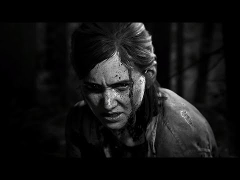 Видео: The Last of Us Part 1 #5 Прохождение на Русском. Прощание с Биллом.