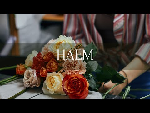 Видео: Первая неделя. Найм