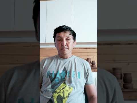 Видео: Эрилик Уола// Астыныы,дуоһуйуу туруга ,талааны таһаарыы