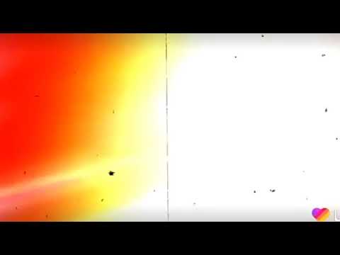 Видео: (Клип Монкарт) Задыхаюсь