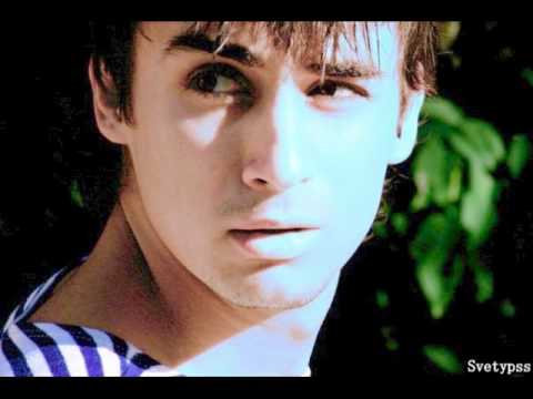 Видео: Тимур Чиковани-Нежданно -негаданно