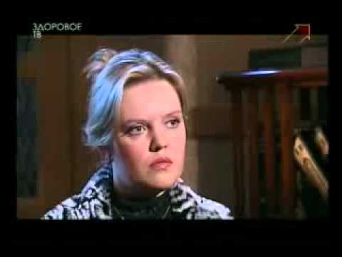 Видео: Школа разума Александр Рапопорт