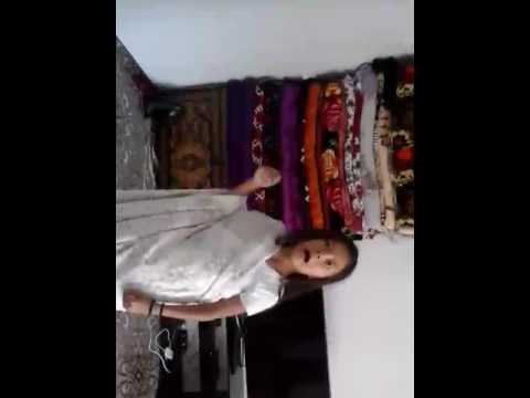 Видео: Жетым журек