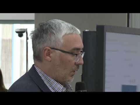 Видео: Дмитрий Песков. Лекция «Управление технологическим развитием: источники оптимизма в эпоху хайпа»