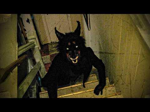 Видео: Откуда эти ТРЕВОЖНЫЕ ФОТО? Мистические фотографии с ЖУТКОЙ историей