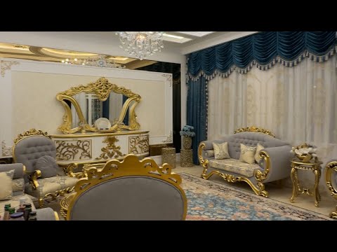 Видео: Хавли дар Воданасос 7 сотик замин