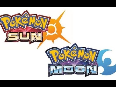 Видео: Pokemon Sun and Moon {3DS} прохождение #2 — Особая Демо Версия