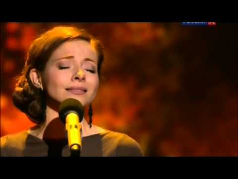 Видео: В Нашем Старом Саду. Екатерина Гусева и Татьяна Солнышкина