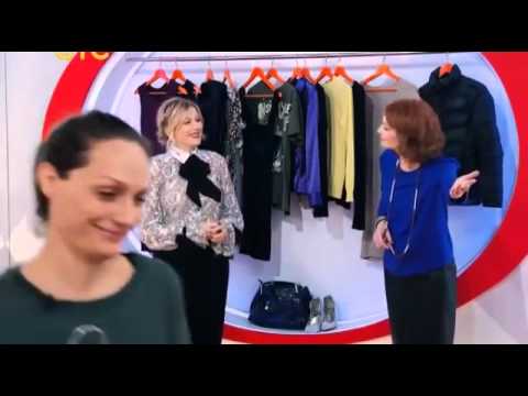 Видео: Снимите это немедленно!7 сезон Выпуск 126